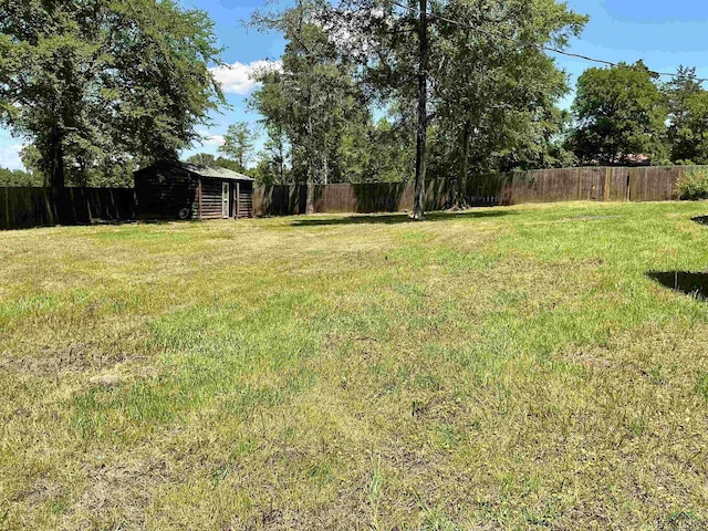 2672 Elk Rd, Gilmer, TX 75644 - photo 31