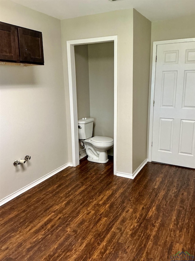 2672 Elk Rd, Gilmer, TX 75644 - photo 12