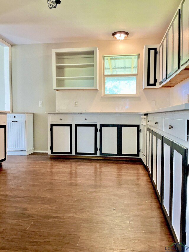 2672 Elk Rd, Gilmer, TX 75644 - photo 6