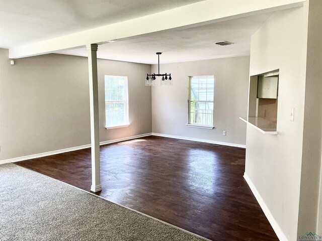 2672 Elk Rd, Gilmer, TX 75644 - photo 8
