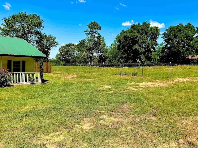 2672 Elk Rd, Gilmer, TX 75644 - photo 2