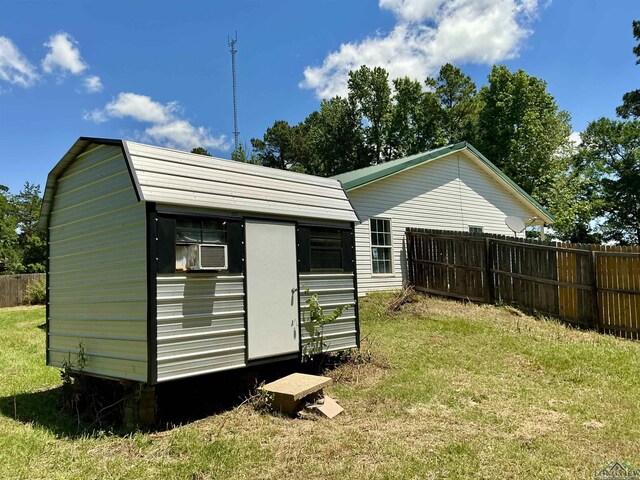 2672 Elk Rd, Gilmer, TX 75644 - photo 29