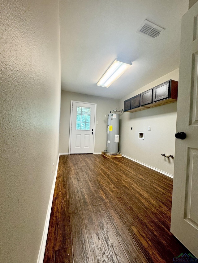 2672 Elk Rd, Gilmer, TX 75644 - photo 22
