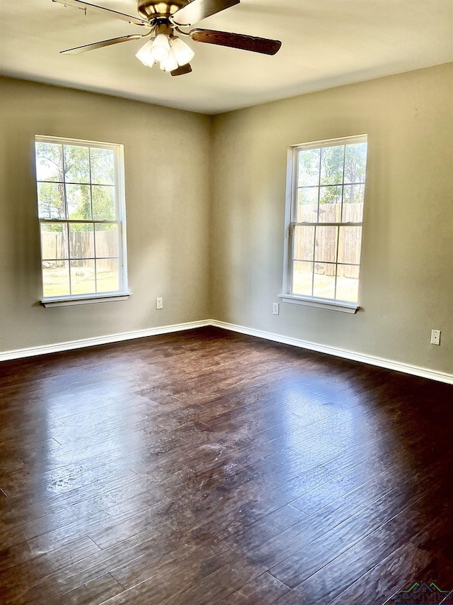 2672 Elk Rd, Gilmer, TX 75644 - photo 15