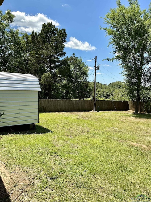 2672 Elk Rd, Gilmer, TX 75644 - photo 24