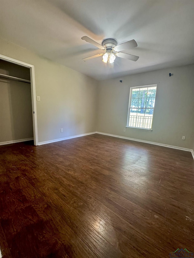 2672 Elk Rd, Gilmer, TX 75644 - photo 21