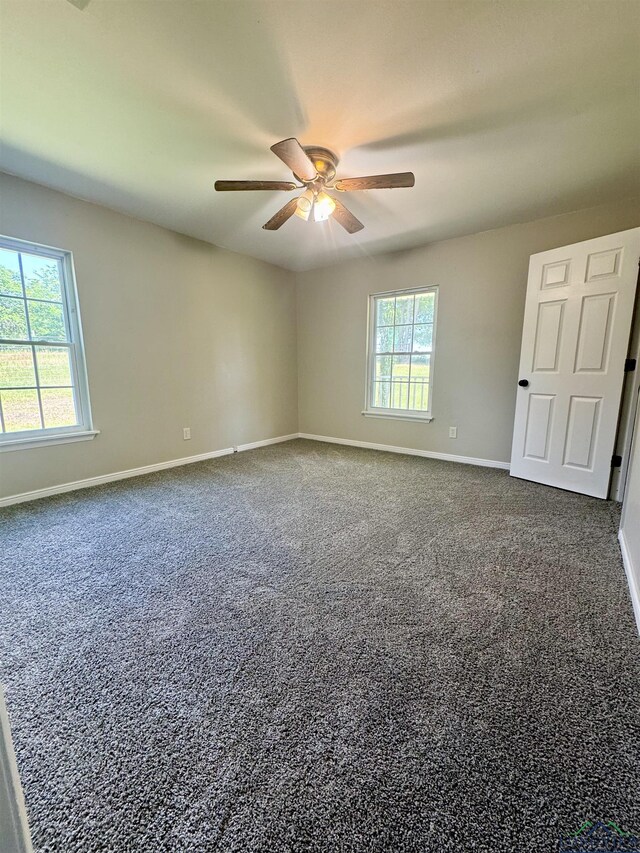 2672 Elk Rd, Gilmer, TX 75644 - photo 17