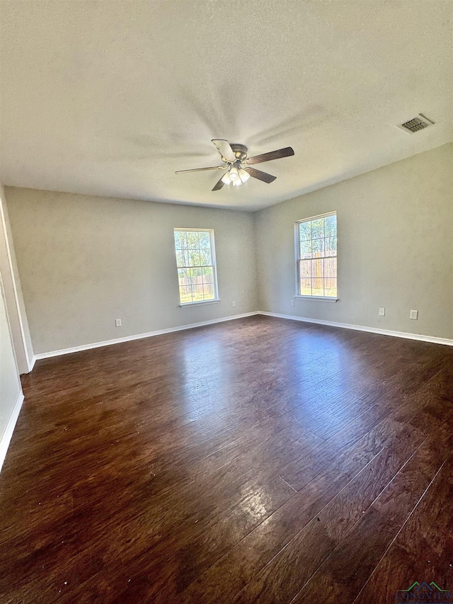 2672 Elk Rd, Gilmer, TX 75644 - photo 18
