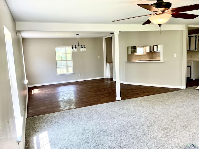 2672 Elk Rd, Gilmer, TX 75644 - photo 9