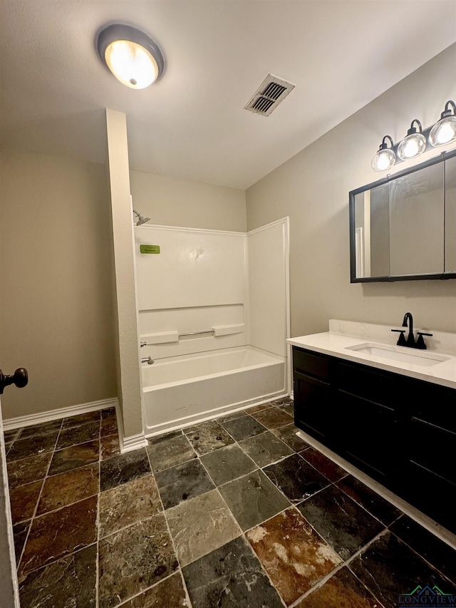 2672 Elk Rd, Gilmer, TX 75644 - photo 16