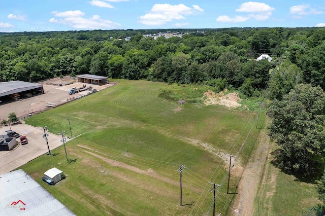 TBD Fairfield Ave, Marshall, TX 75672 - photo 9