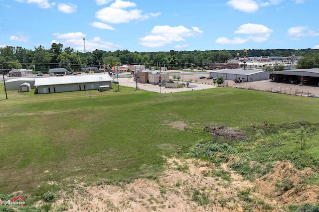 TBD Fairfield Ave, Marshall, TX 75672 - photo 12