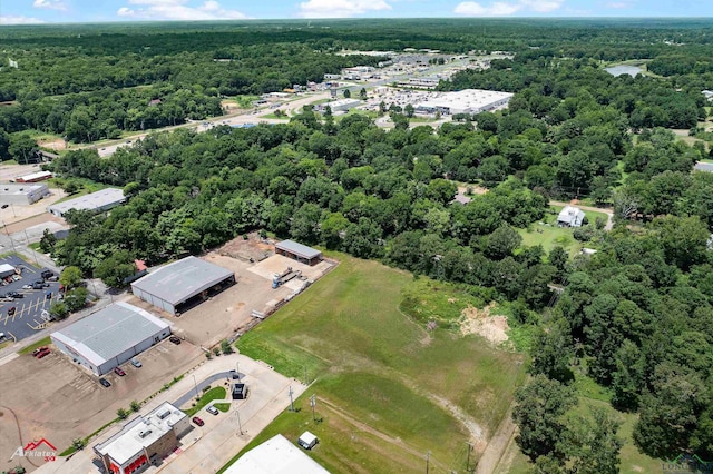TBD Fairfield Ave, Marshall, TX 75672 - photo 8