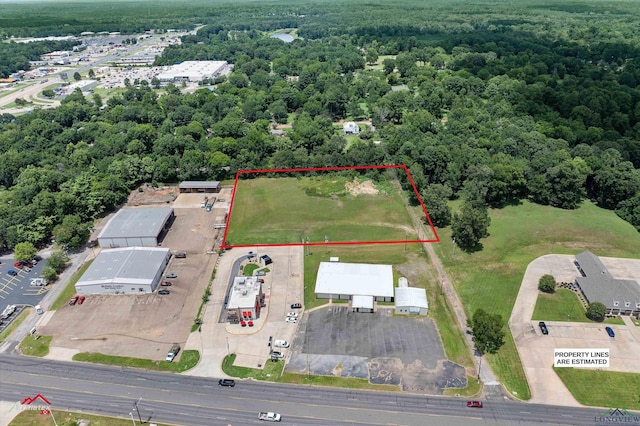 TBD Fairfield Ave, Marshall, TX 75672 - photo 7