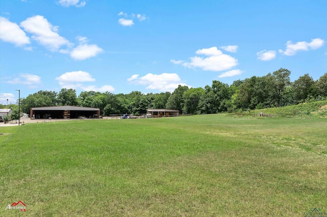 TBD Fairfield Ave, Marshall, TX 75672 - photo 11