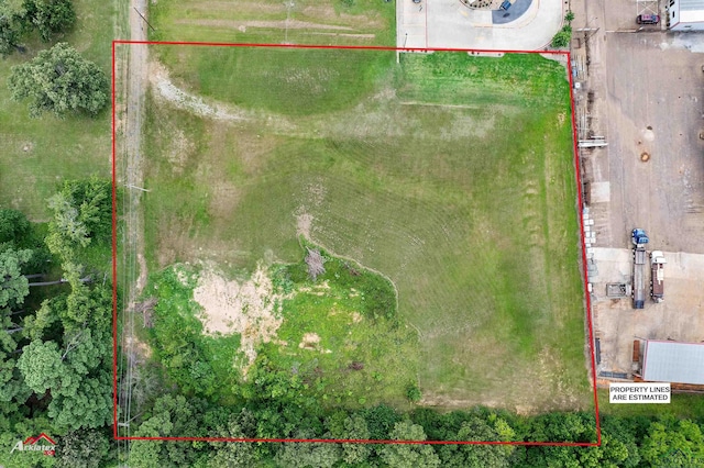 TBD Fairfield Ave, Marshall, TX 75672 - photo 4