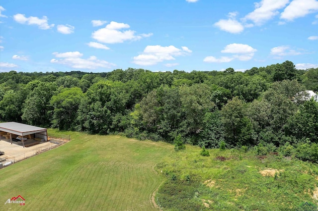TBD Fairfield Ave, Marshall, TX 75672 - photo 1