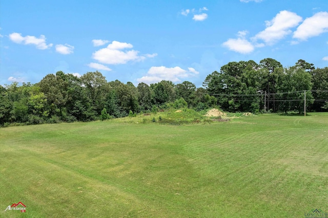 TBD Fairfield Ave, Marshall, TX 75672 - photo 10