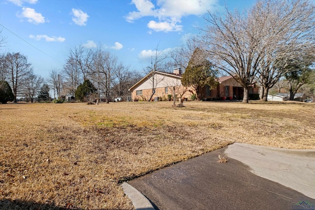 703 Amy St, Canton, TX 75103 - photo 7