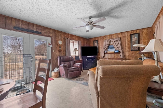 703 Amy St, Canton, TX 75103 - photo 15