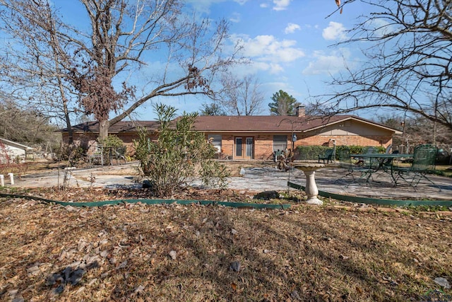 703 Amy St, Canton, TX 75103 - photo 2