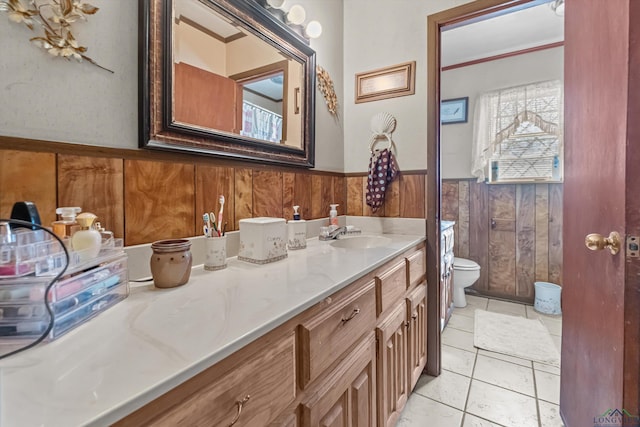 703 Amy St, Canton, TX 75103 - photo 16