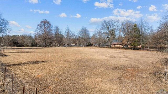 703 Amy St, Canton, TX 75103 - photo 32