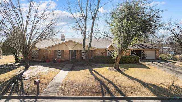 703 Amy St, Canton, TX 75103 - photo 26