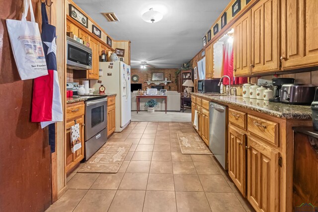 703 Amy St, Canton, TX 75103 - photo 13