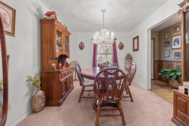 703 Amy St, Canton, TX 75103 - photo 9