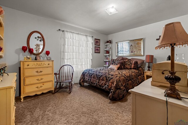 703 Amy St, Canton, TX 75103 - photo 20