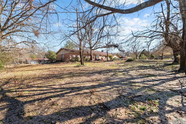 703 Amy St, Canton, TX 75103 - photo 3
