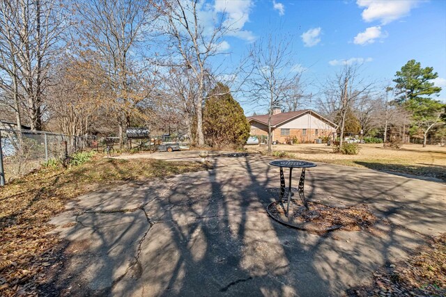 703 Amy St, Canton, TX 75103 - photo 6