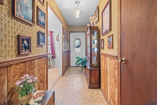 703 Amy St, Canton, TX 75103 - photo 8