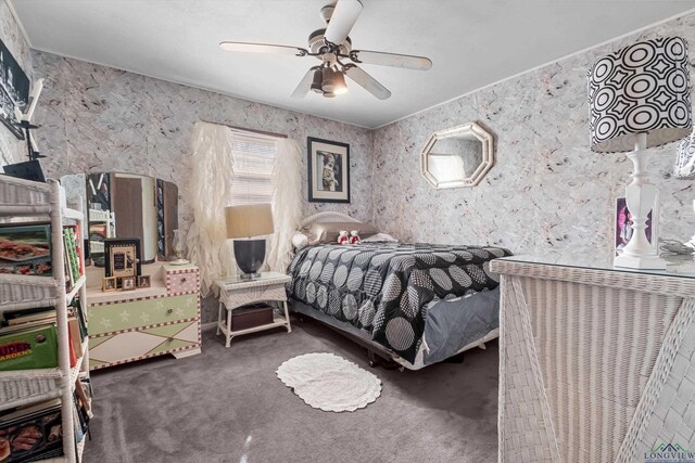 703 Amy St, Canton, TX 75103 - photo 17