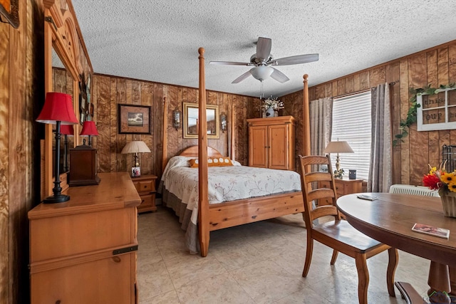 703 Amy St, Canton, TX 75103 - photo 23