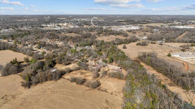 703 Amy St, Canton, TX 75103 - photo 30