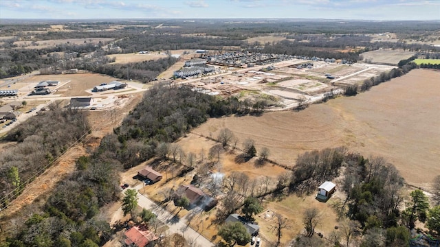 703 Amy St, Canton, TX 75103 - photo 28