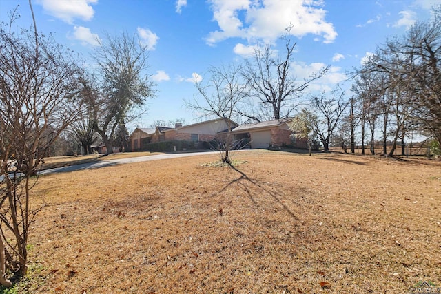 703 Amy St, Canton, TX 75103 - photo 4
