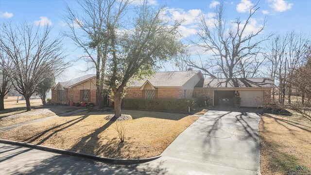 703 Amy St, Canton, TX 75103 - photo 27