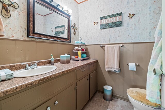 703 Amy St, Canton, TX 75103 - photo 18