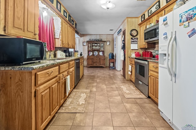 703 Amy St, Canton, TX 75103 - photo 12