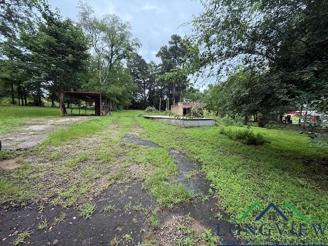 510 Primrose Ln, Gladewater, TX 75647 - photo 1