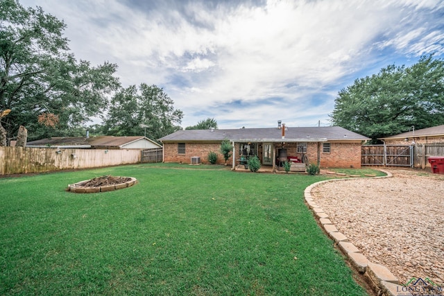 305 Dalee Dr, Hallsville, TX 75650 - photo 40