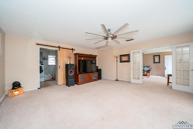 305 Dalee Dr, Hallsville, TX 75650 - photo 23