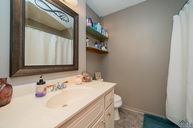305 Dalee Dr, Hallsville, TX 75650 - photo 32