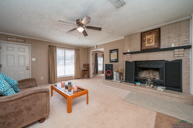 305 Dalee Dr, Hallsville, TX 75650 - photo 7