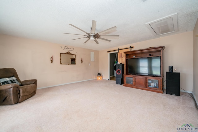 305 Dalee Dr, Hallsville, TX 75650 - photo 22