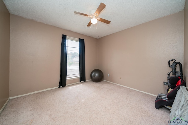 305 Dalee Dr, Hallsville, TX 75650 - photo 34