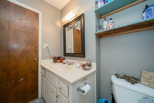 305 Dalee Dr, Hallsville, TX 75650 - photo 33